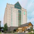 Image of Embassy Suites by Hilton Chicago Lombard Oak Brook
