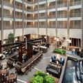 Image of Embassy Suites by Hilton Cincinnati Rivercenter
