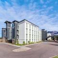 Photo of Embassy Suites by Hilton Colorado Springs