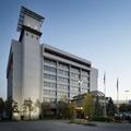 Image of Embassy Suites by Hilton Columbus
