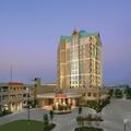 Image of Embassy Suites by Hilton Dallas Frisco Hotel & Convention Center