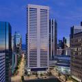 Image of Embassy Suites by Hilton Denver Downtown Convention Center