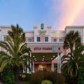 Exterior of Embassy Suites by Hilton Destin Miramar Beach