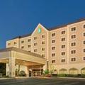Photo of Embassy Suites by Hilton Dulles Airport