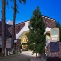 Image of Embassy Suites by Hilton Flagstaff