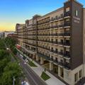Image of Embassy Suites by Hilton Grand Rapids Downtown,MI