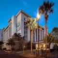 Photo of Embassy Suites by Hilton Jacksonville Baymeadows