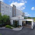 Photo of Embassy Suites by Hilton Knoxville West