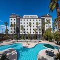 Image of Embassy Suites by Hilton Las Vegas
