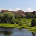 Photo of Embassy Suites by Hilton Lexington/UK Coldstream