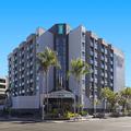 Image of Embassy Suites by Hilton Los Angeles International Airport North