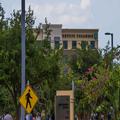 Image of Embassy Suites by Hilton Mcallen Convention Center