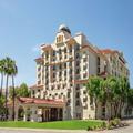 Photo of Embassy Suites by Hilton Milpitas Silicon Valley