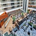 Image of Embassy Suites by Hilton Minneapolis Airport