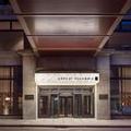 Photo of Embassy Suites by Hilton Minneapolis Downtown