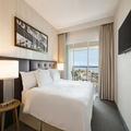 Photo of Embassy Suites by Hilton Monterey Bay Seaside