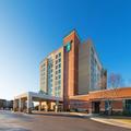 Photo of Embassy Suites by Hilton Nashville Se Murfreesboro