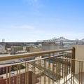 Photo of Embassy Suites by Hilton New Orleans