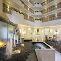 Photo of Embassy Suites by Hilton Newark Wilmington South