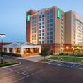 Photo of Embassy Suites by Hilton Norman Hotel & Conference Center