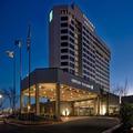 Image of Embassy Suites by Hilton Oklahoma City Northwest