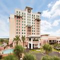 Photo of Embassy Suites by Hilton Orlando Lake Buena Vista South