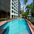 Image of Embassy Suites by Hilton Palm Beach Gardens Pga Boulevard