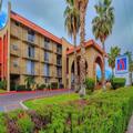 Image of Embassy Suites by Hilton Phoenix Airport