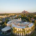 Photo of Embassy Suites by Hilton Phoenix Biltmore