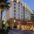 Image of Embassy Suites by Hilton Sacramento Riverfront Promenade