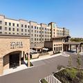 Photo of Embassy Suites by Hilton San Antonio Brooks Hotel & Spa