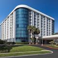 Image of Embassy Suites by Hilton San Francisco Airport Oyster Point