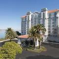 Photo of Embassy Suites by Hilton San Francisco Airport Waterfront