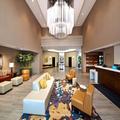 Image of Embassy Suites by Hilton Seattle North Lynnwood