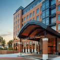 Photo of Embassy Suites by Hilton South Bend at Notre Dame