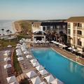Photo of Embassy Suites by Hilton St. Augustine Beach Oceanfront Resort