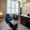 Image of Embassy Suites by Hilton St. Louis Downtown