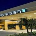 Photo of Embassy Suites by Hilton Tampa Brandon
