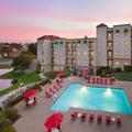 Photo of Embassy Suites by Hilton Temecula Valley Wine Country