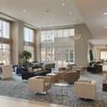 Image of Embassy Suites by Hilton The Woodlands at Hughes Landing