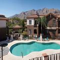 Photo of Embassy Suites by Hilton Tucson Paloma Village