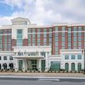 Photo of Embassy Suites by Hilton Tuscaloosa Alabama Downtown