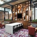 Image of Embassy Suites by Hilton Walnut Creek