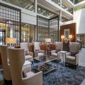 Photo of Embassy Suites by Hilton Washington D.c. Georgetown