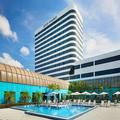 Image of Embassy Suites by Hilton West Palm Beach Central