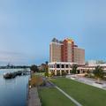 Image of Embassy Suites by Hilton Wilmington Riverfront
