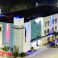 Photo of Emblaze Hotel
