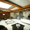 Photo of Emblem Hotel Sector 14 Gurgaon