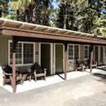 Image of Emerald Bay Lodge