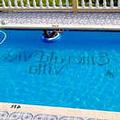Photo of Emerald View Resort Villa